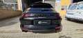 Porsche Panamera 4 E-Hybrid Sport Turismo Zwart - thumbnail 6