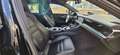 Porsche Panamera 4 E-Hybrid Sport Turismo Schwarz - thumbnail 15