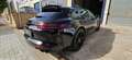 Porsche Panamera 4 E-Hybrid Sport Turismo Schwarz - thumbnail 4
