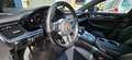 Porsche Panamera 4 E-Hybrid Sport Turismo Zwart - thumbnail 13