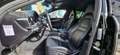 Porsche Panamera 4 E-Hybrid Sport Turismo Schwarz - thumbnail 12