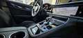 Porsche Panamera 4 E-Hybrid Sport Turismo Zwart - thumbnail 17