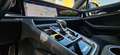Porsche Panamera 4 E-Hybrid Sport Turismo Zwart - thumbnail 22