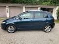 Volkswagen Golf Plus VI Style, TÜV+AU NEU Azul - thumbnail 2
