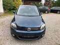 Volkswagen Golf Plus VI Style, TÜV+AU NEU Azul - thumbnail 4