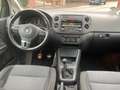 Volkswagen Golf Plus VI Style, TÜV+AU NEU Azul - thumbnail 10