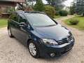 Volkswagen Golf Plus VI Style, TÜV+AU NEU Azul - thumbnail 6