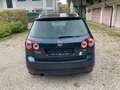 Volkswagen Golf Plus VI Style, TÜV+AU NEU Azul - thumbnail 8