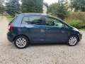 Volkswagen Golf Plus VI Style, TÜV+AU NEU Azul - thumbnail 7