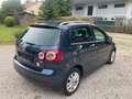 Volkswagen Golf Plus VI Style, TÜV+AU NEU Azul - thumbnail 3
