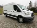 Ford Transit 350 L3 Trend KLIMA TEMPOMAT Weiß - thumbnail 2