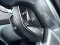 Ford Transit 350 L3 Trend KLIMA TEMPOMAT Blanc - thumbnail 15