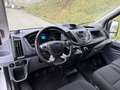 Ford Transit 350 L3 Trend KLIMA TEMPOMAT Weiß - thumbnail 11