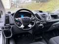 Ford Transit 350 L3 Trend KLIMA TEMPOMAT Weiß - thumbnail 12