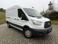 Ford Transit 350 L3 Trend KLIMA TEMPOMAT Weiß - thumbnail 1