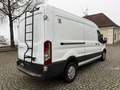 Ford Transit 350 L3 Trend KLIMA TEMPOMAT Weiß - thumbnail 9