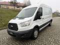 Ford Transit 350 L3 Trend KLIMA TEMPOMAT Weiß - thumbnail 5
