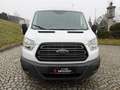 Ford Transit 350 L3 Trend KLIMA TEMPOMAT Weiß - thumbnail 4
