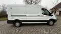 Ford Transit 350 L3 Trend KLIMA TEMPOMAT Weiß - thumbnail 3