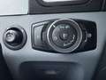 Ford Transit 350 L3 Trend KLIMA TEMPOMAT Weiß - thumbnail 16
