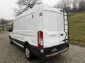 Ford Transit 350 L3 Trend KLIMA TEMPOMAT Weiß - thumbnail 7