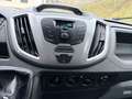Ford Transit 350 L3 Trend KLIMA TEMPOMAT Weiß - thumbnail 13