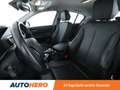 BMW 120 120i Sport Line Aut.*NAVI*PDC*LED*SHZ*ALU*TEMPO* Gris - thumbnail 10