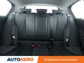 BMW 120 120i Sport Line Aut.*NAVI*PDC*LED*SHZ*ALU*TEMPO* Gris - thumbnail 15