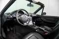 BMW Z3 Roadster 1.8 S Vert - thumbnail 11