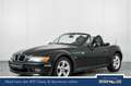 BMW Z3 Roadster 1.8 S Groen - thumbnail 1