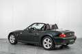 BMW Z3 Roadster 1.8 S Vert - thumbnail 6