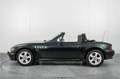 BMW Z3 Roadster 1.8 S Vert - thumbnail 10