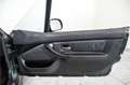 BMW Z3 Roadster 1.8 S Groen - thumbnail 34