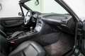 BMW Z3 Roadster 1.8 S Vert - thumbnail 12