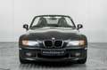 BMW Z3 Roadster 1.8 S Vert - thumbnail 14