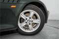 BMW Z3 Roadster 1.8 S Vert - thumbnail 4