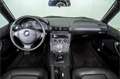 BMW Z3 Roadster 1.8 S Vert - thumbnail 7