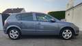 Opel Astra H 1.6 1Hand Voll Scheckheft*Pano'SHD*CatchMe'10/26 Grau - thumbnail 6