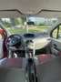 Renault Modus 1.6 16V Authentique - thumbnail 14