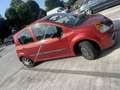 Renault Modus 1.6 16V Authentique - thumbnail 4