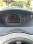 Renault Modus 1.6 16V Authentique - thumbnail 19