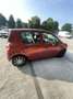 Renault Modus 1.6 16V Authentique - thumbnail 7