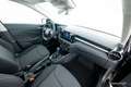 Skoda Fabia Selection TSI DSG CARPLAY JETZT RESERVIEREN Schwarz - thumbnail 19