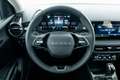 Skoda Fabia Selection TSI DSG CARPLAY JETZT RESERVIEREN Schwarz - thumbnail 6