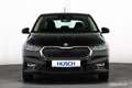 Skoda Fabia Selection TSI DSG CARPLAY JETZT RESERVIEREN Schwarz - thumbnail 2