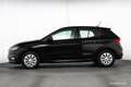 Skoda Fabia Selection TSI DSG CARPLAY JETZT RESERVIEREN Schwarz - thumbnail 3
