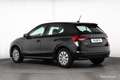 Skoda Fabia Selection TSI DSG CARPLAY JETZT RESERVIEREN Schwarz - thumbnail 4