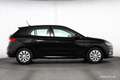 Skoda Fabia Selection TSI DSG CARPLAY JETZT RESERVIEREN Schwarz - thumbnail 33