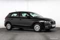 Skoda Fabia Selection TSI DSG CARPLAY JETZT RESERVIEREN Schwarz - thumbnail 34