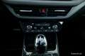 Skoda Fabia Selection TSI DSG CARPLAY JETZT RESERVIEREN Schwarz - thumbnail 23